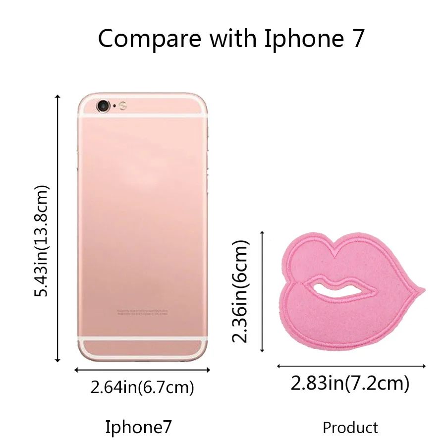 iphone7