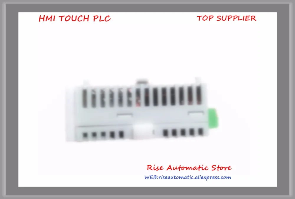 HTB15786XBoHL1JjSZFwq6z6vpXag