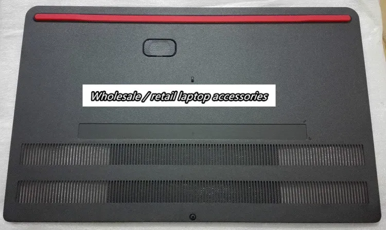 Для ноутбука Dell Inspiron 15(7559) Нижняя панель доступа дверная крышка-CJFXG 0 CJFXG