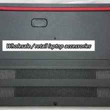 Для ноутбука Dell Inspiron 15(7559) Нижняя панель доступа дверная крышка-CJFXG 0 CJFXG