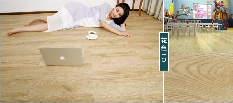 QQ20170105184539