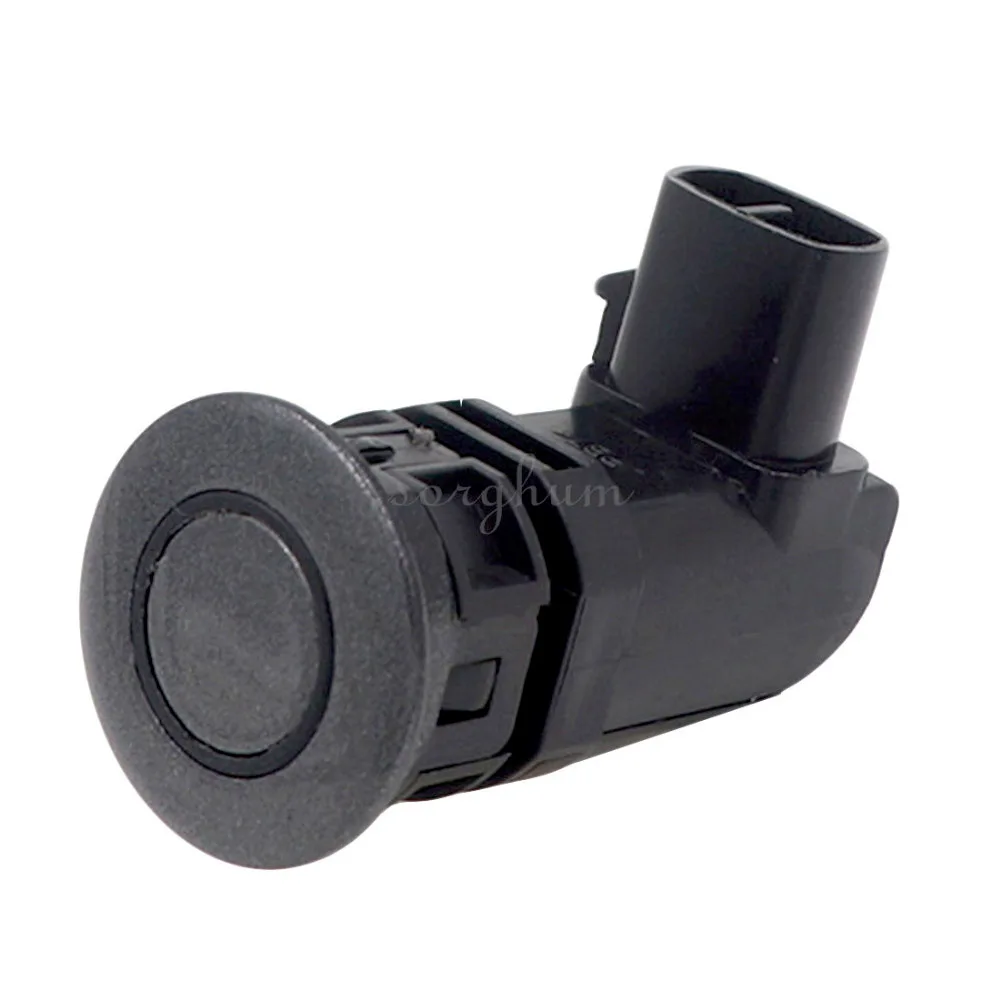 Parksensor MAZDA 6 SPORT ers K6021-GS1D-67UC1A PDC Sensor