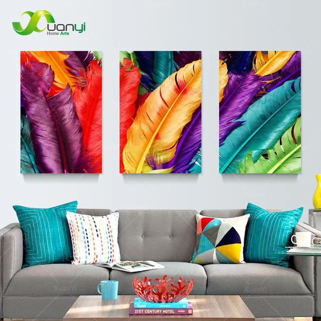 Cuadros Decoraci Ef Bf Bdn Mas Vendidos Cuadros Decoraci Ef Bf Bdn Mas Vendidos