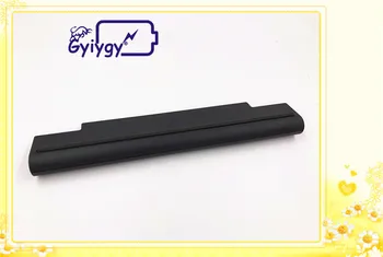 

free shipping 5MTD8 --43Wh New Laptop Battery for Dell V131 2 Series Latitude 3340 3350 JR6XC YFDF9 [ 7.4V /4-Cell ]