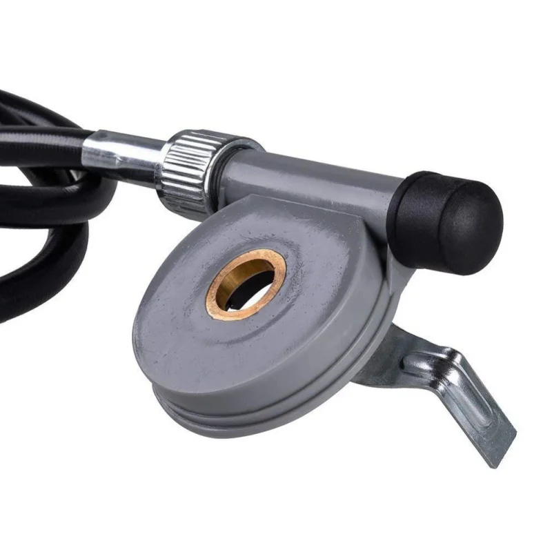  outdoor mountain bike bicycle universal circular mechanical code table bicycle accessories Outdoor gadgets camping equipment