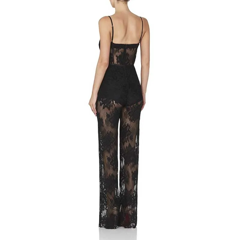8Max AzriaBCBG Herve Leger Ba61_1