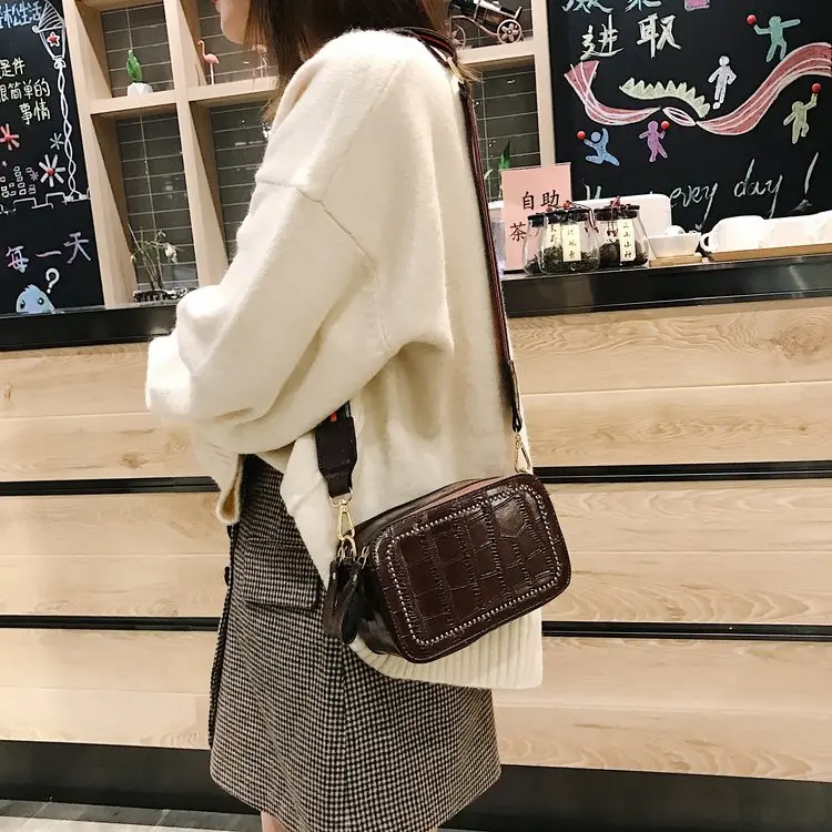 2018121516449789931420_750x750