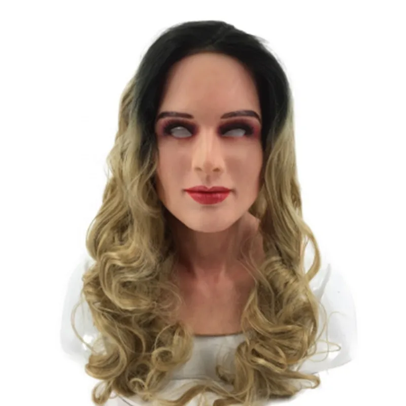 woman7