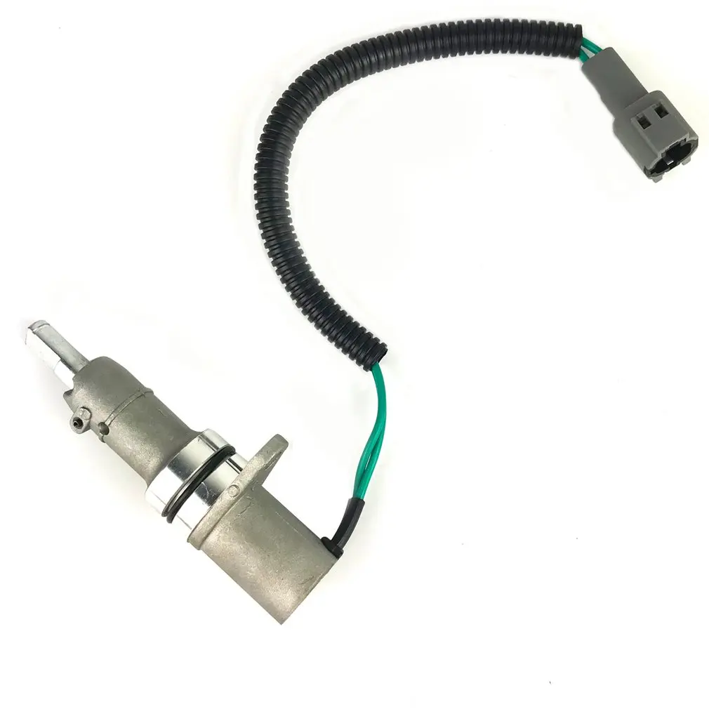 

For VEHICLE SPEED SENSOR FITS: for NISSAN D21 PICKUP 1994 FRONTIER 98-01 PICKUP 95-97 Car Accessories