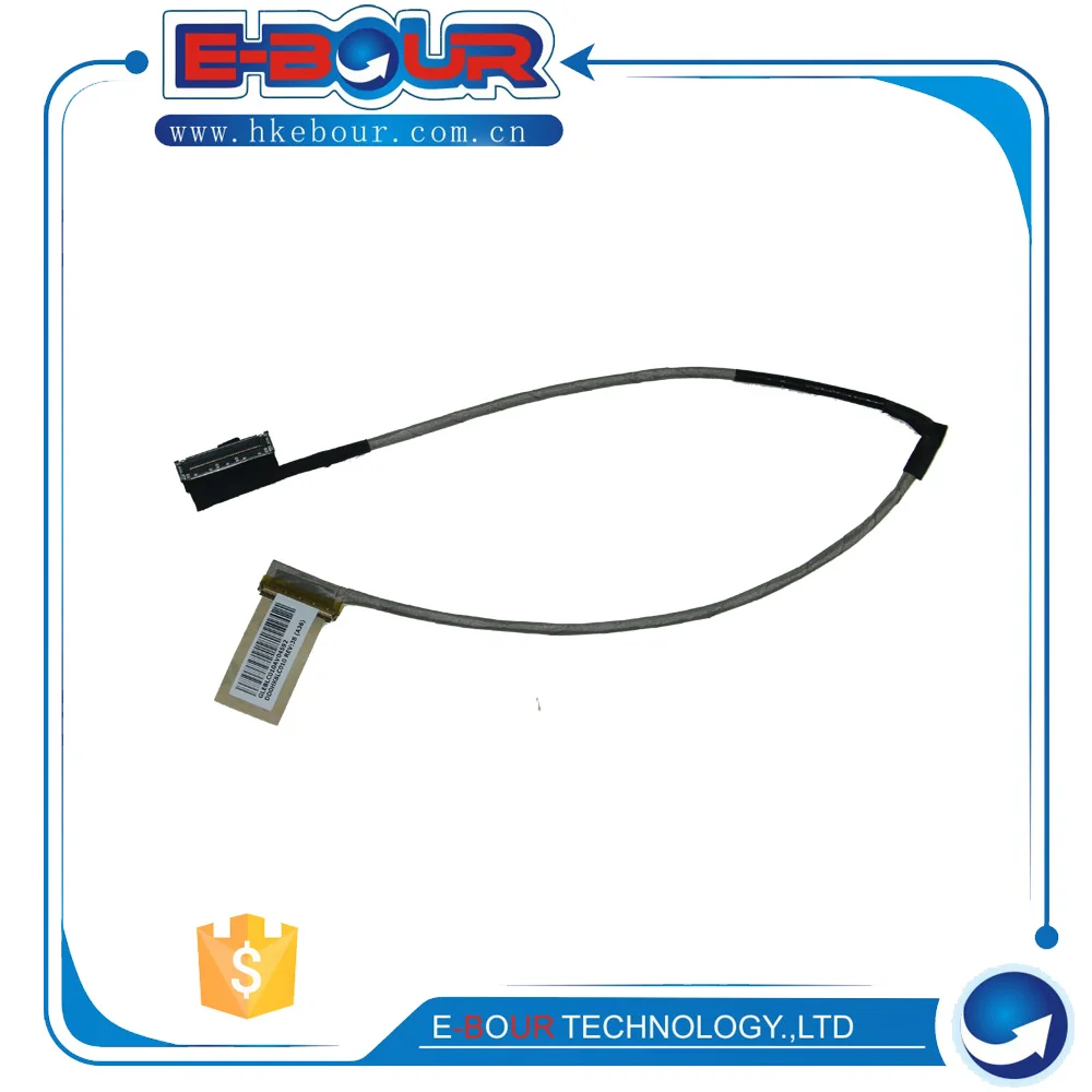 EBLCSO0024-0 For Sony SVF142 SFV421C29M LCD Cable-1