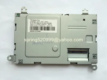 

TPO 5.8inch LCD display LAJ058T001A screen for car Car GPS Active Matrix Module LED LCD monitors