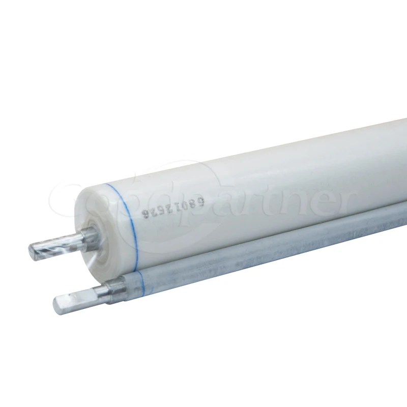 Fusor para Xerox Assembléia Web Limpeza Rolo 4110 4112 4127 4590 4595 D95 D110 D125 D136 4 pc 008r13085 008r13042 008r13000 - Imagem 4