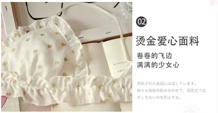 mmgz41 (4)