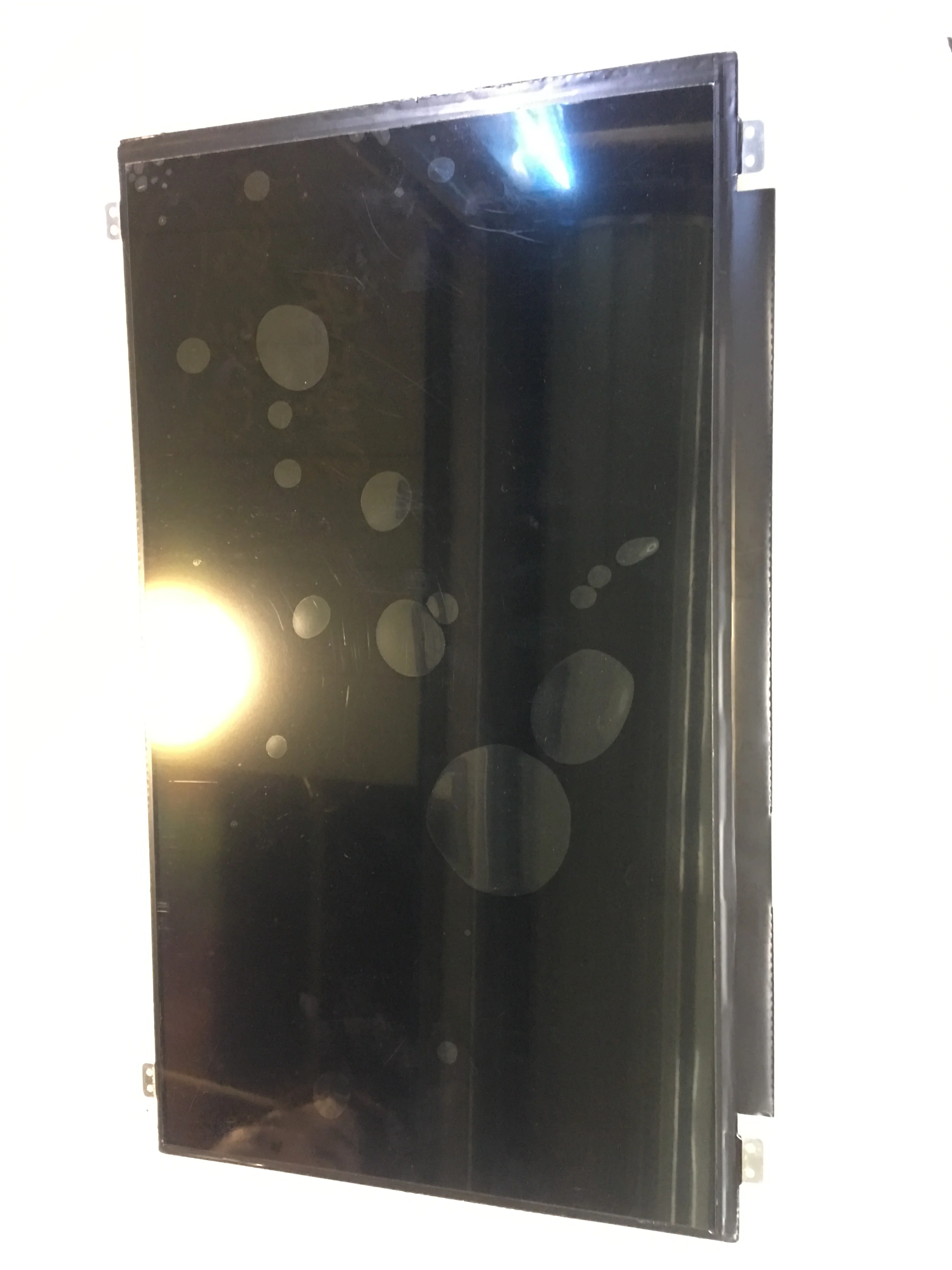 15 6 &quotЖК дисплей ЖК экран с сенсорным экраном для Dell Inspiron 5000 5559 5558 LP156WF7 LTN156HL11