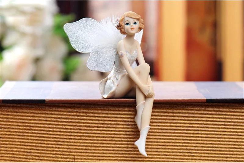 action figure (14)