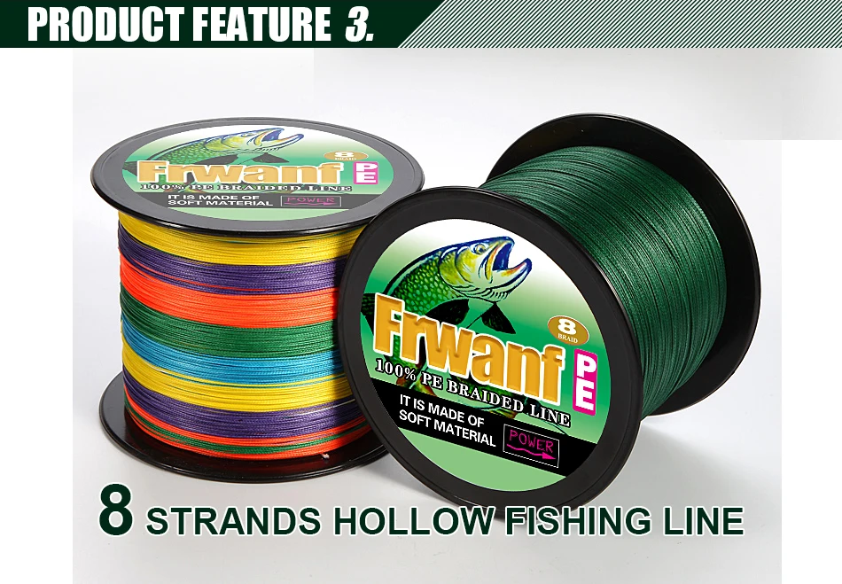 braided fishing line 2000m (9)
