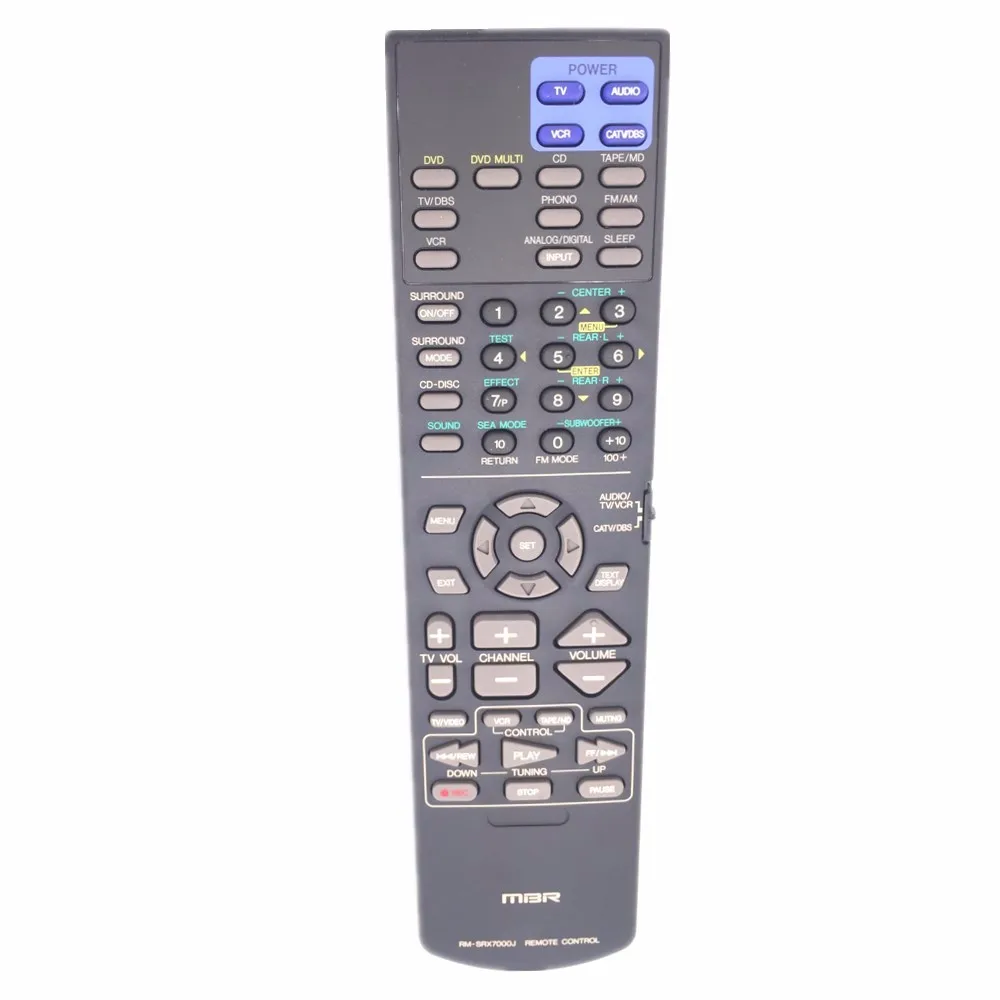 RM-SRX700J-2_
