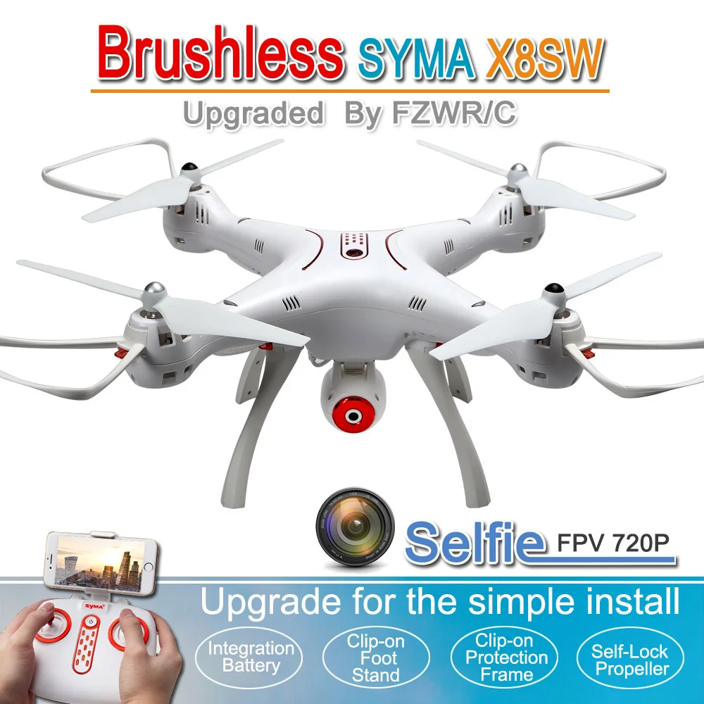 aliexpress buy syma x8sw x8sc rc quadcopter aliexpress buy syma x8sw x8sc rc quadcopter
