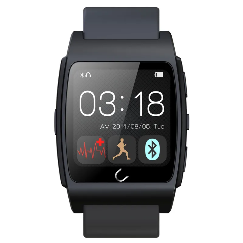 swatch smartwatch price
