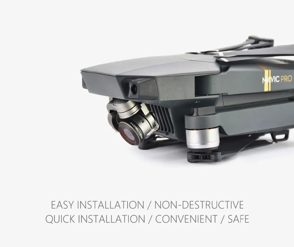 PGY-MAVIC-Platinum-Lens06