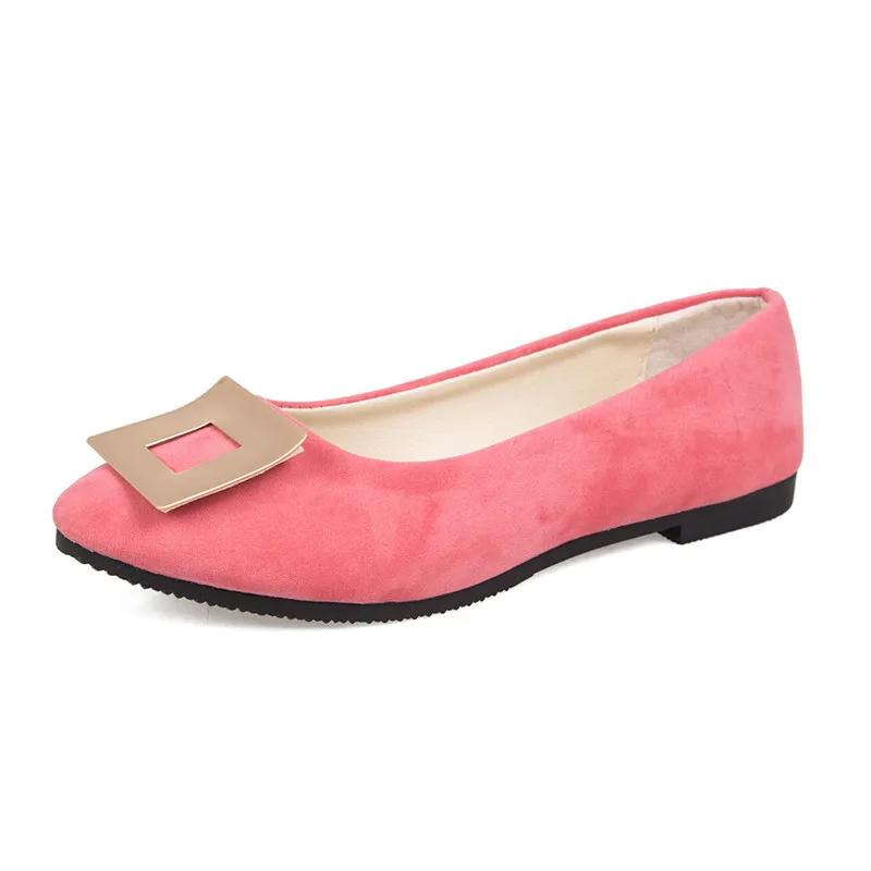 Женская обувь на плоской подошве; обувь ярких цветов; женские лоферы; летняя модная повседневная обувь; zapatos mujer; большие размеры 35-43