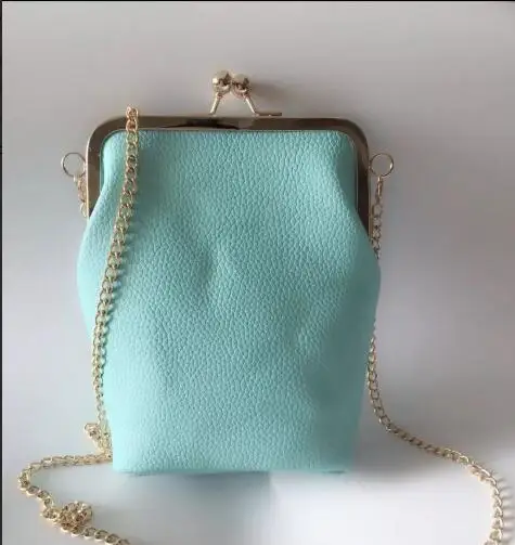 QQ20180213172950
