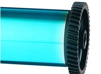 

2018 new compatible OPC Drum for xerox DC IV 2060/3060/3065 IV4070/3070/5070,copier cylinder drum laserjet drum 3pcs/lot