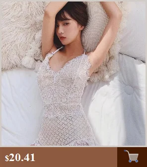 Female Swimwear One Piece Swimsuit Plus Size Women New Skirt Push Up Beach Sexy Solid Polyester Sierra Surfer Swiming Suit