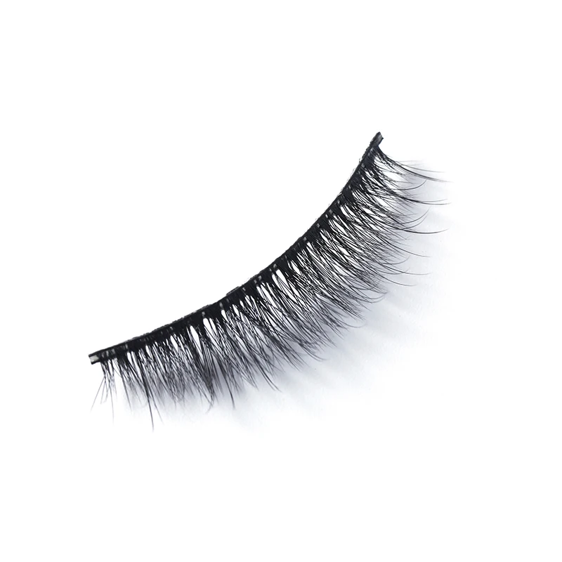 

3d mink lashes volume soft lashes long eyelash extension fake mink eyelashes cilios maquiagem natural false eyelashes