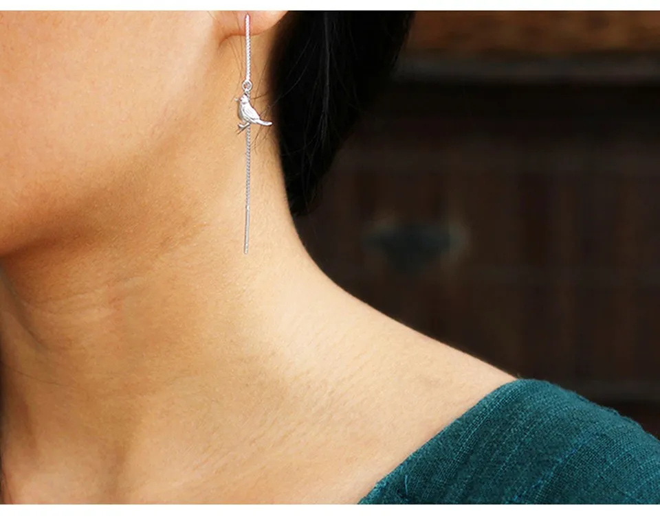LFJB0074-Interesting-Cute-Bird-Drop-Earrings_14