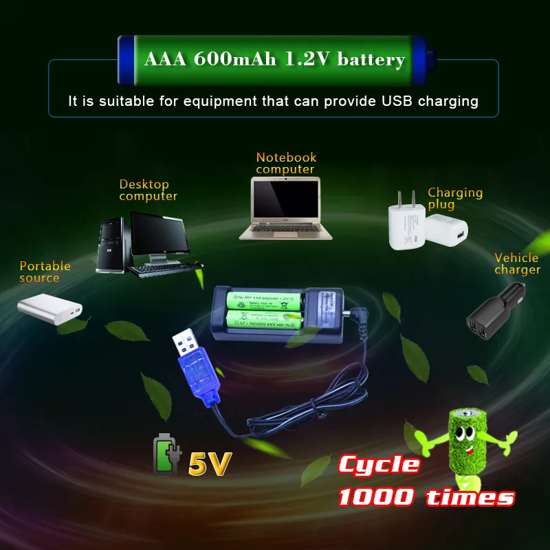 PEAKMETER PM8248S Цифровой мультиметр зажим для мультиметров измеритель емкости 30 ~ 1000 Гц
