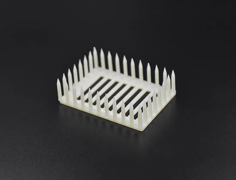 QC10详情_03