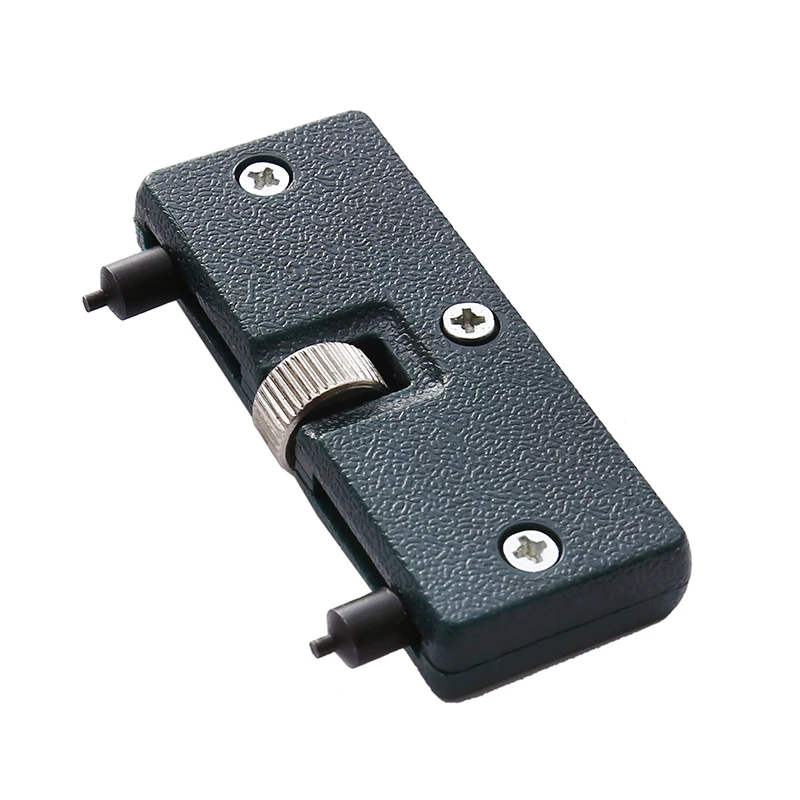 7 2 8CM Two Claw Watch Open Repair Tool Portable Watch Table Open Cover Device The 1