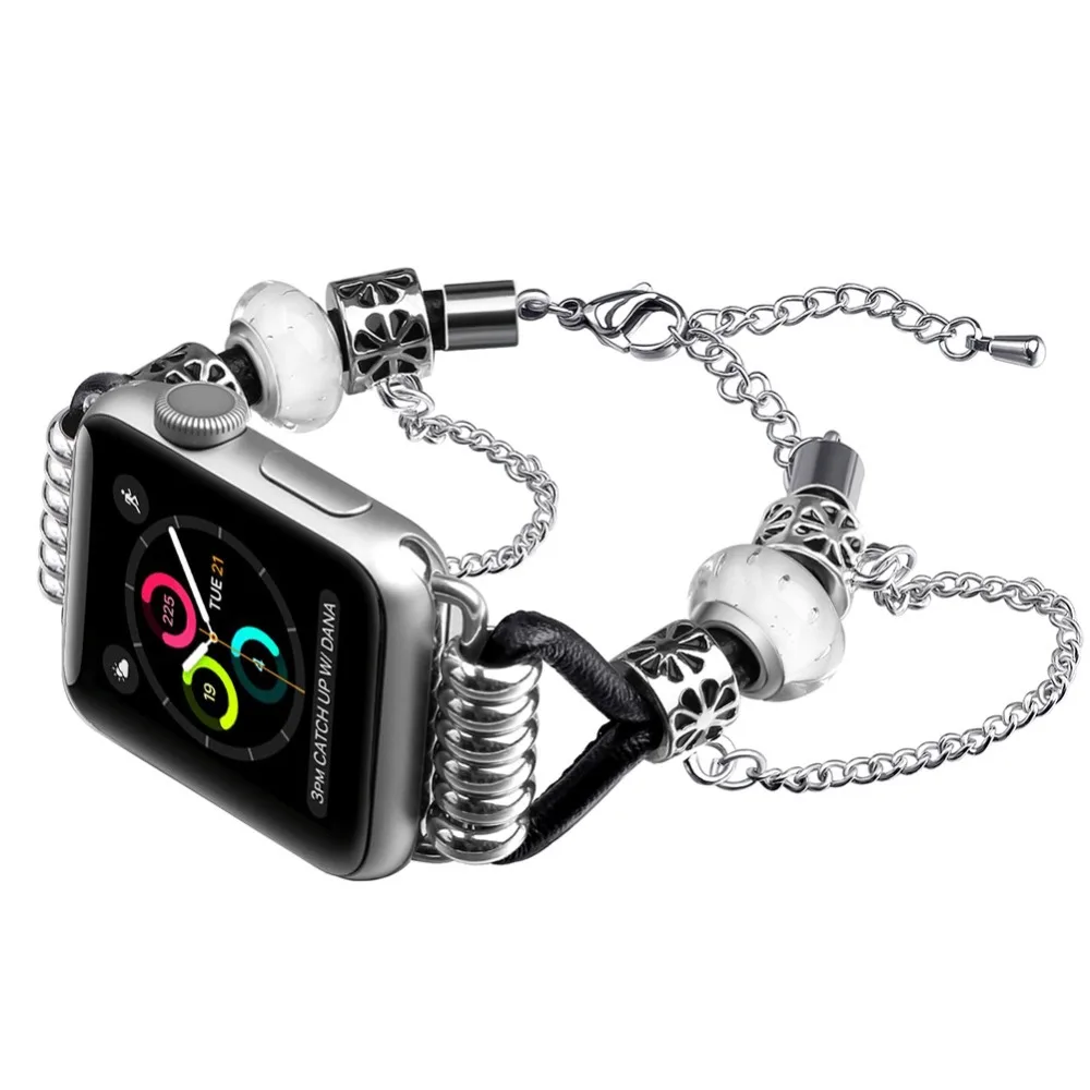        kol saati   For Apple series  (3)