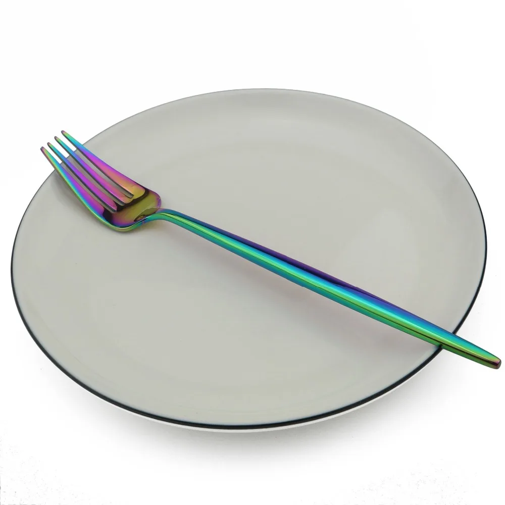 HTB1jEWWD79WBuNjSspeq6yz5VXan