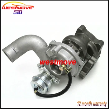 

K04 Turbo 53049880026 53049700026 078145704M turbocharger for AUDI RS4 Quattro 2.7L engine : ASJ AZR 30v V6