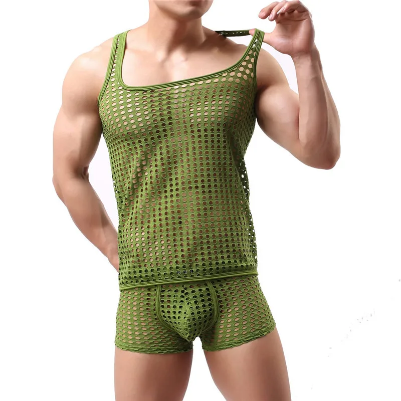 L2 green (1)
