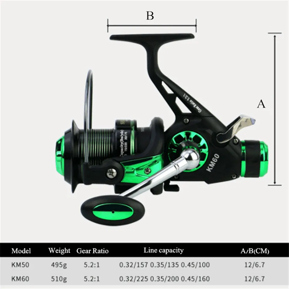 QQ20190329224602