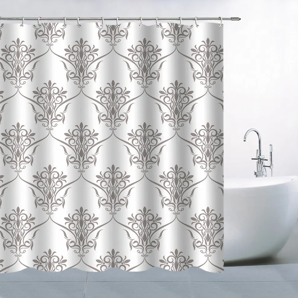 w1634
