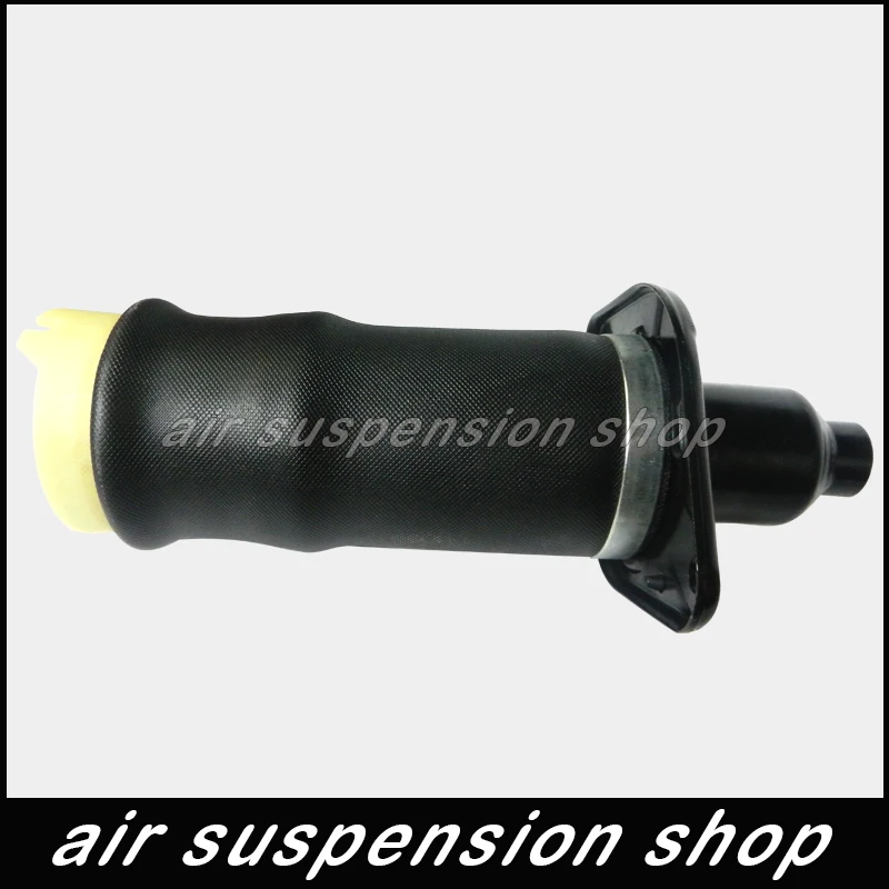 

for Audi A6 C5 4B Allroad Quattro Hinten Links Luftfederung Luftfeder Air suspension air spring Rear Left 4Z7616051A 4Z7616051