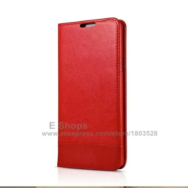 S7Case Ретро Флип кожаный чехол-книжка дизайн стенда чехол для samsung Galaxy S7 Роскошные с чехлы для телефонов, визитницы крышка 7 SM G9300