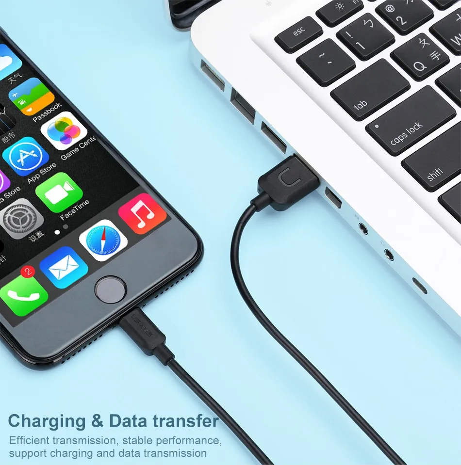 iphone 5 usb cable data (8)