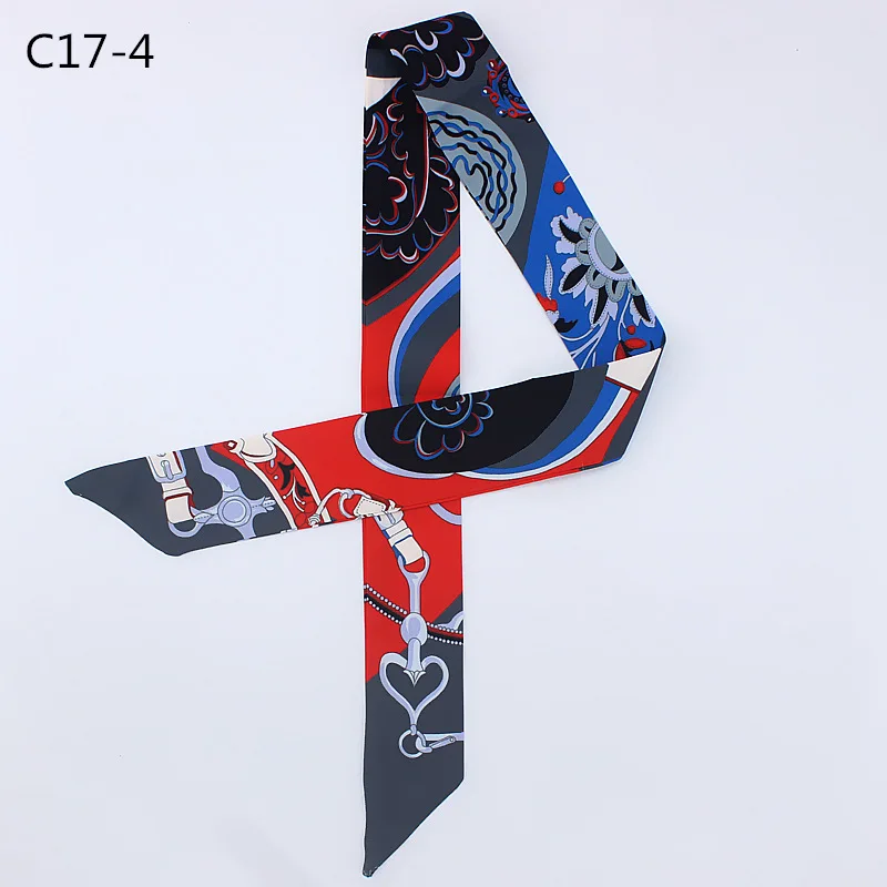 C17-4 (1)