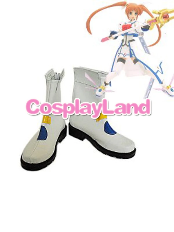Magical-Girl-Lyrical-Nanoha-Nanoha-Takamachi-Cosplay-Boots-13541518295.image