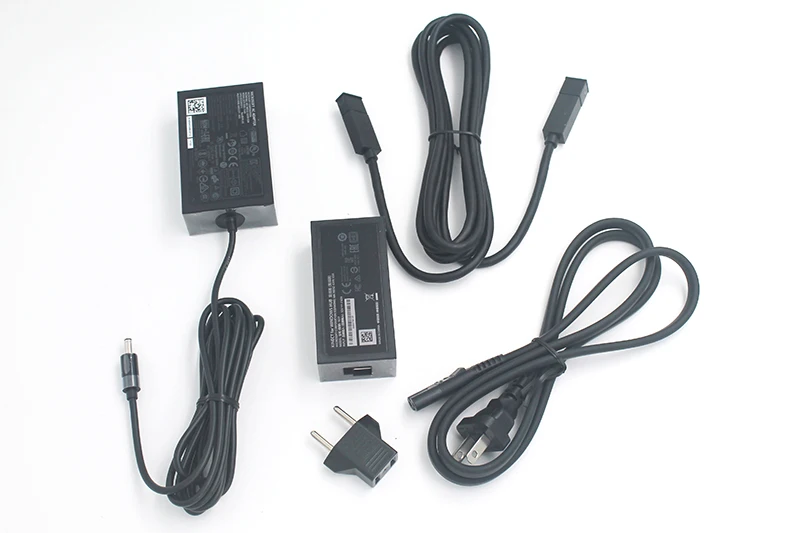 Original-New-For-XBOXONE-Slim-Adapter-Power-Supply-Kinect-2-0-For-xbox-one-USB-AC (2)