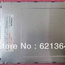 SX19V001-Z1 профессиональных продаж ЖК-промышленного экран