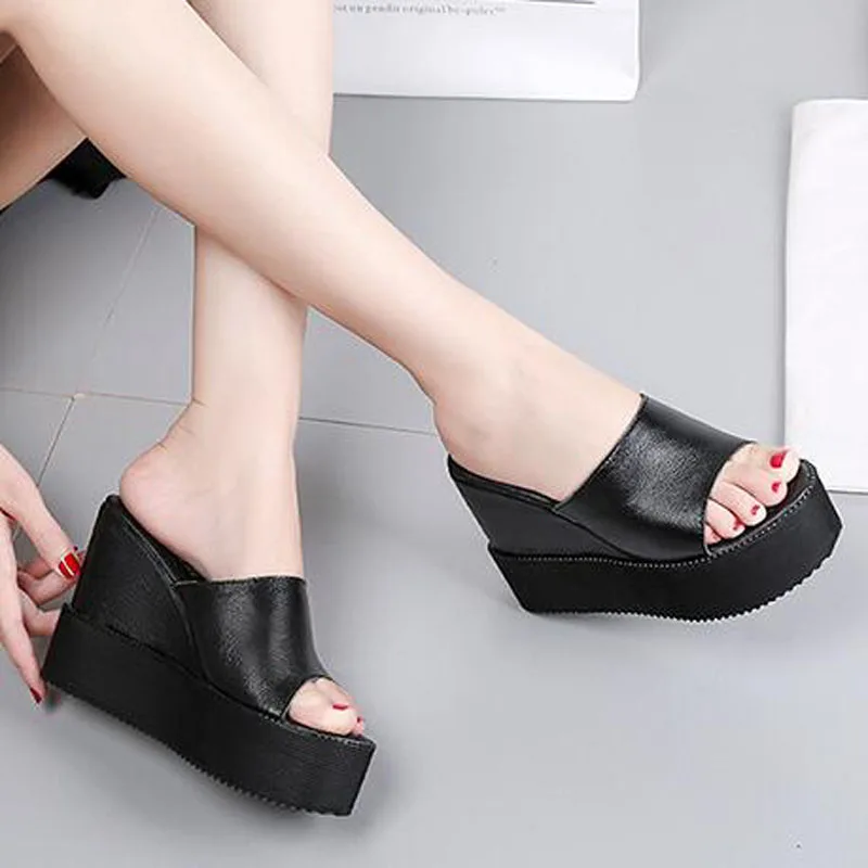 QQ20190306101542