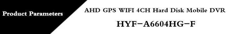 4GJSM2