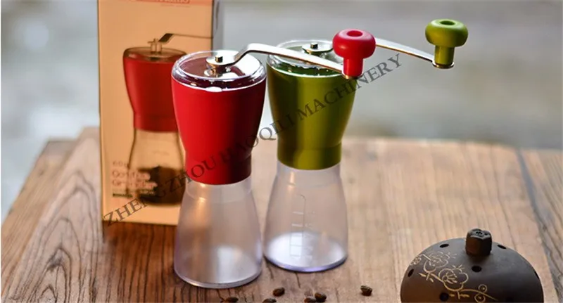 coffee grinder (6)