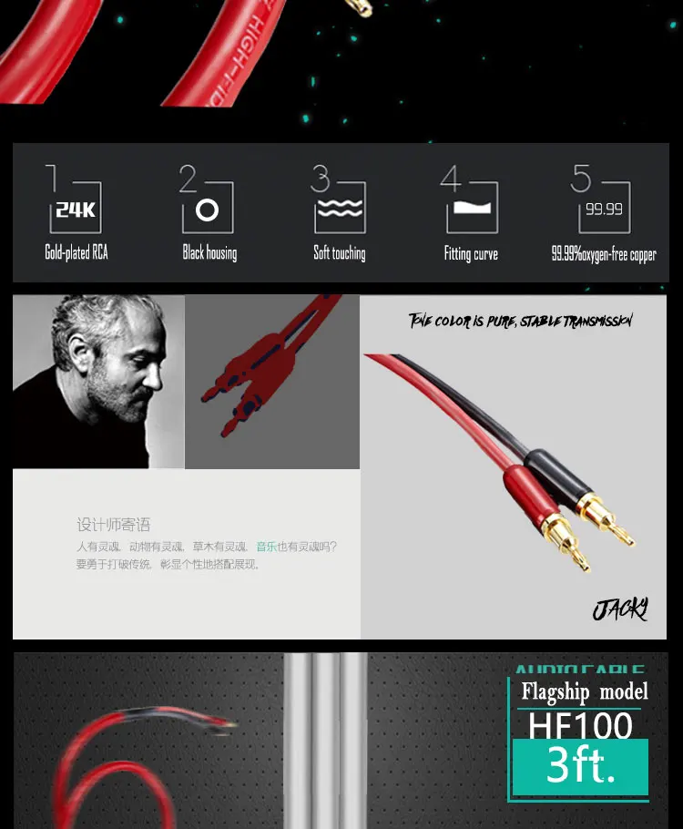 HC3101_02